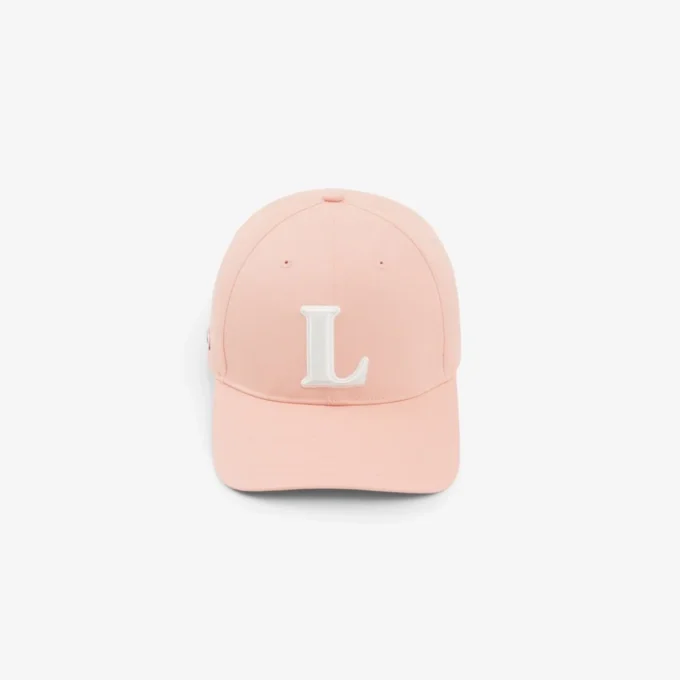 Unisex 3D Embroidered Baseball Cap