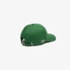 Unisex 3D Embroidered Baseball Cap