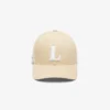Unisex 3D Embroidered Baseball Cap