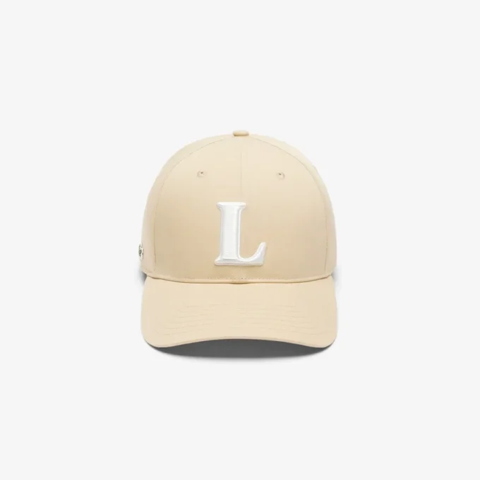 Unisex 3D Embroidered Baseball Cap