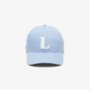Unisex 3D Embroidered Baseball Cap
