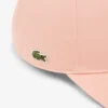 Unisex 3D Embroidered Baseball Cap
