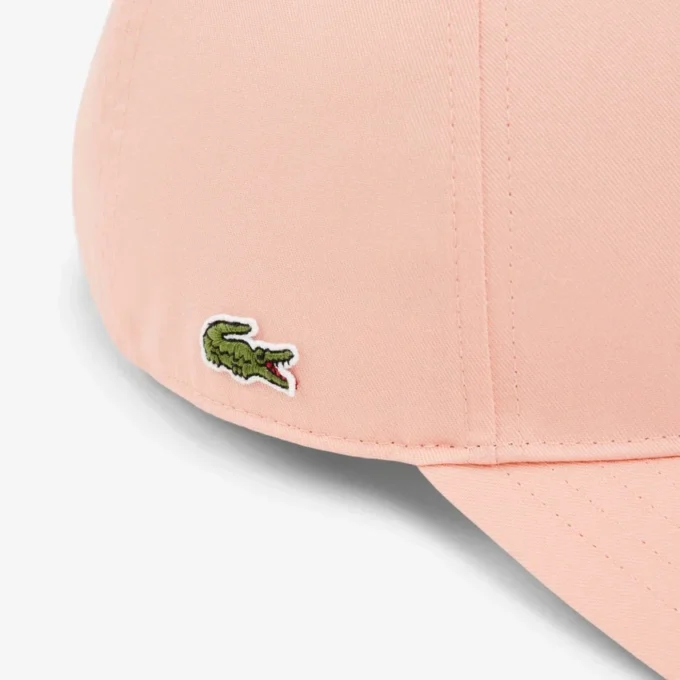 Unisex 3D Embroidered Baseball Cap