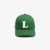 Unisex 3D Embroidered Baseball Cap