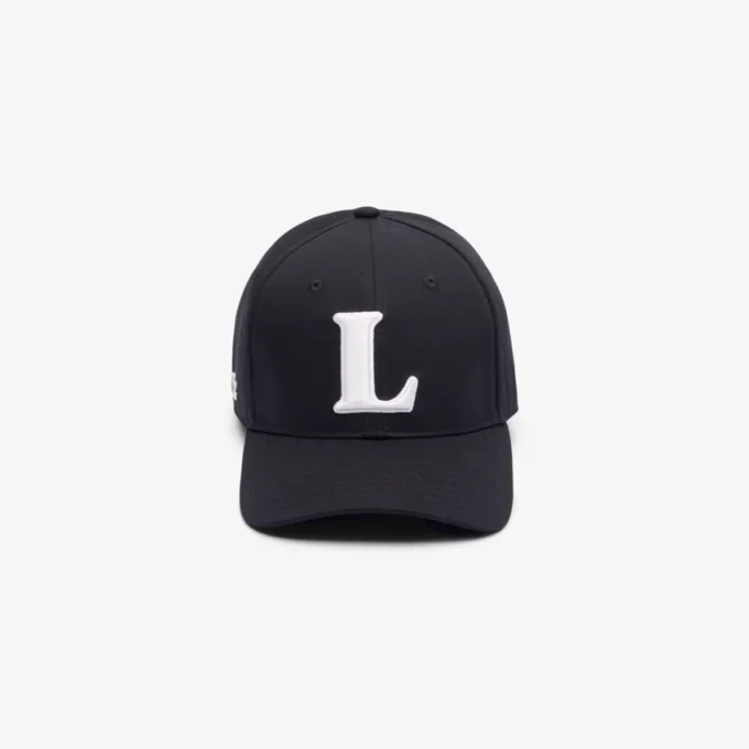 Unisex 3D Embroidered Baseball Cap