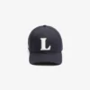 Unisex 3D Embroidered Baseball Cap