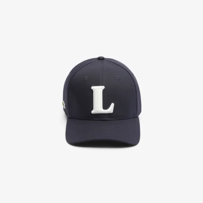Unisex 3D Embroidered Baseball Cap