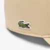 Unisex 3D Embroidered Baseball Cap