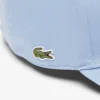 Unisex 3D Embroidered Baseball Cap