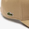 Unisex 3D Embroidered Baseball Cap