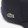 Unisex 3D Embroidered Baseball Cap