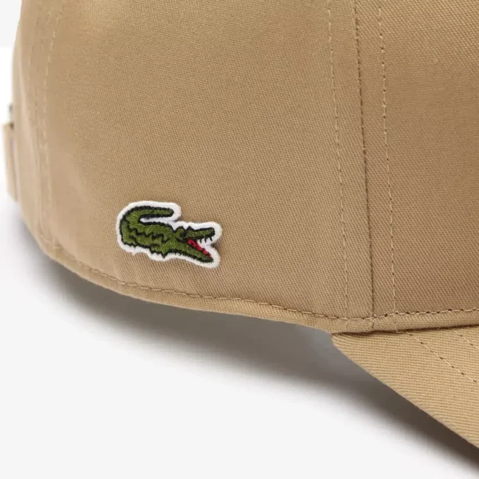Unisex 3D Embroidered Baseball Cap