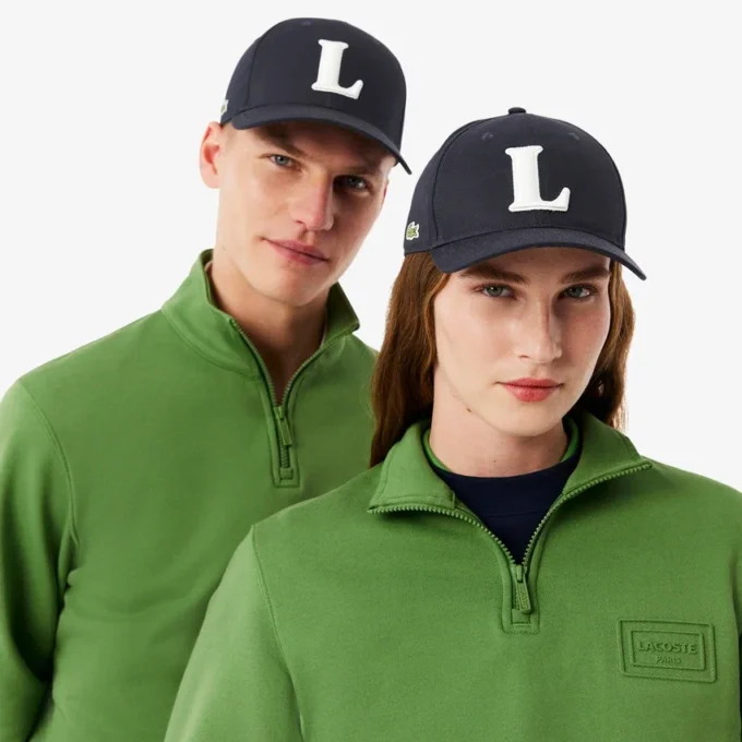 Unisex 3D Embroidered Baseball Cap