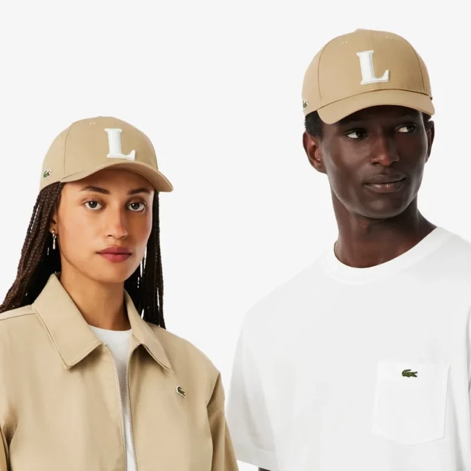 Unisex 3D Embroidered Baseball Cap