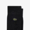 Unisex 5-Pack Cotton Socks