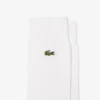 Unisex 5-Pack Cotton Socks