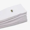 Unisex 5-Pack Cotton Socks