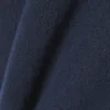 Unisex Brushed Wool Scarf Gift Pack
