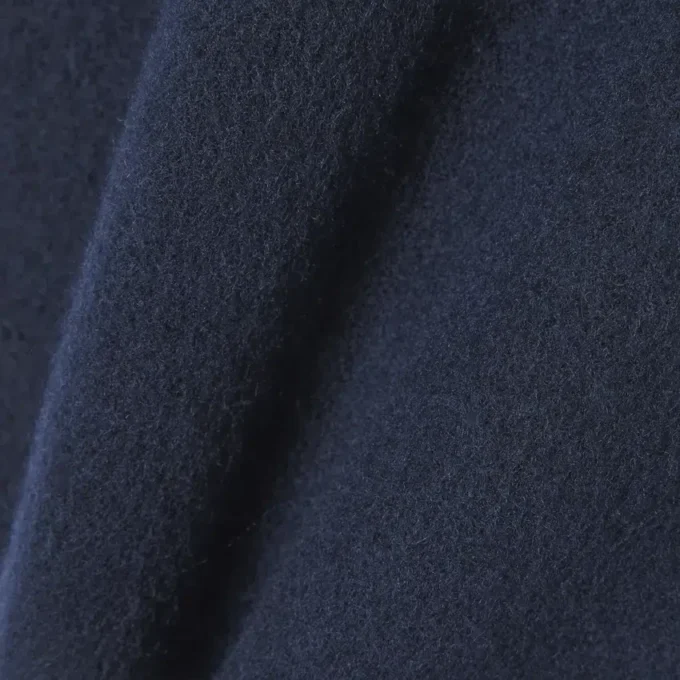 Unisex Brushed Wool Scarf Gift Pack