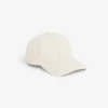 Unisex Cotton Denim Cap