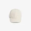 Unisex Cotton Denim Cap
