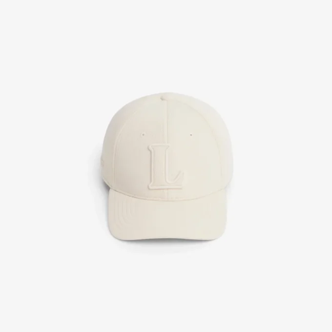 Unisex Cotton Denim Cap