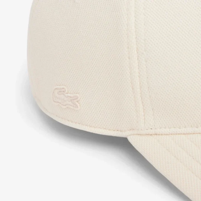 Unisex Cotton Denim Cap