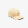 Unisex Cotton Twill Cap
