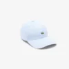 Unisex Cotton Twill Cap