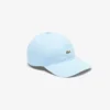 Unisex Cotton Twill Cap