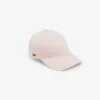 Unisex Cotton Twill Cap