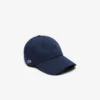 Unisex Cotton Twill Cap