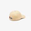 Unisex Cotton Twill Cap