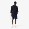 Unisex Cotton Twill Cap