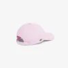 Unisex Cotton Twill Cap