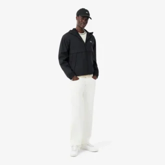 Unisex Cotton Twill Cap