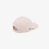 Unisex Cotton Twill Cap