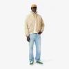 Unisex Cotton Twill Cap