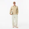 Unisex Cotton Twill Cap