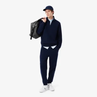 Unisex Cotton Twill Cap