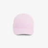 Unisex Cotton Twill Cap