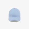 Unisex Cotton Twill Cap