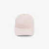 Unisex Cotton Twill Cap