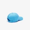 Unisex Cotton Twill Cap