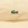 Unisex Cotton Twill Cap