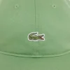 Unisex Cotton Twill Cap