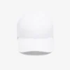Unisex Cotton Twill Cap