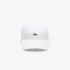 Unisex Cotton Twill Cap