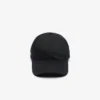 Unisex Cotton Twill Cap