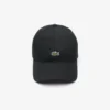 Unisex Cotton Twill Cap
